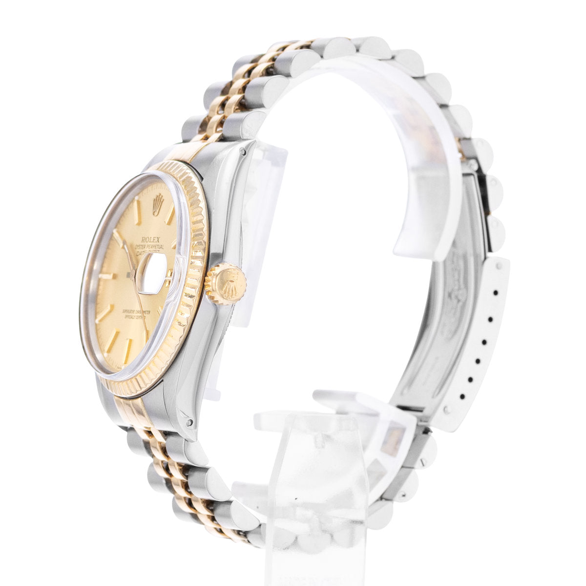 Rolex Datejust 36 (25567)