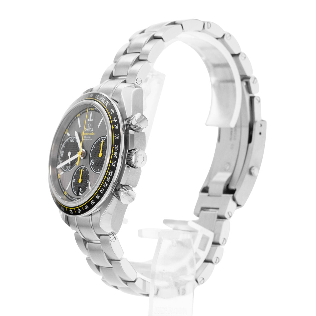 Omega Speedmaster Racing (24921)