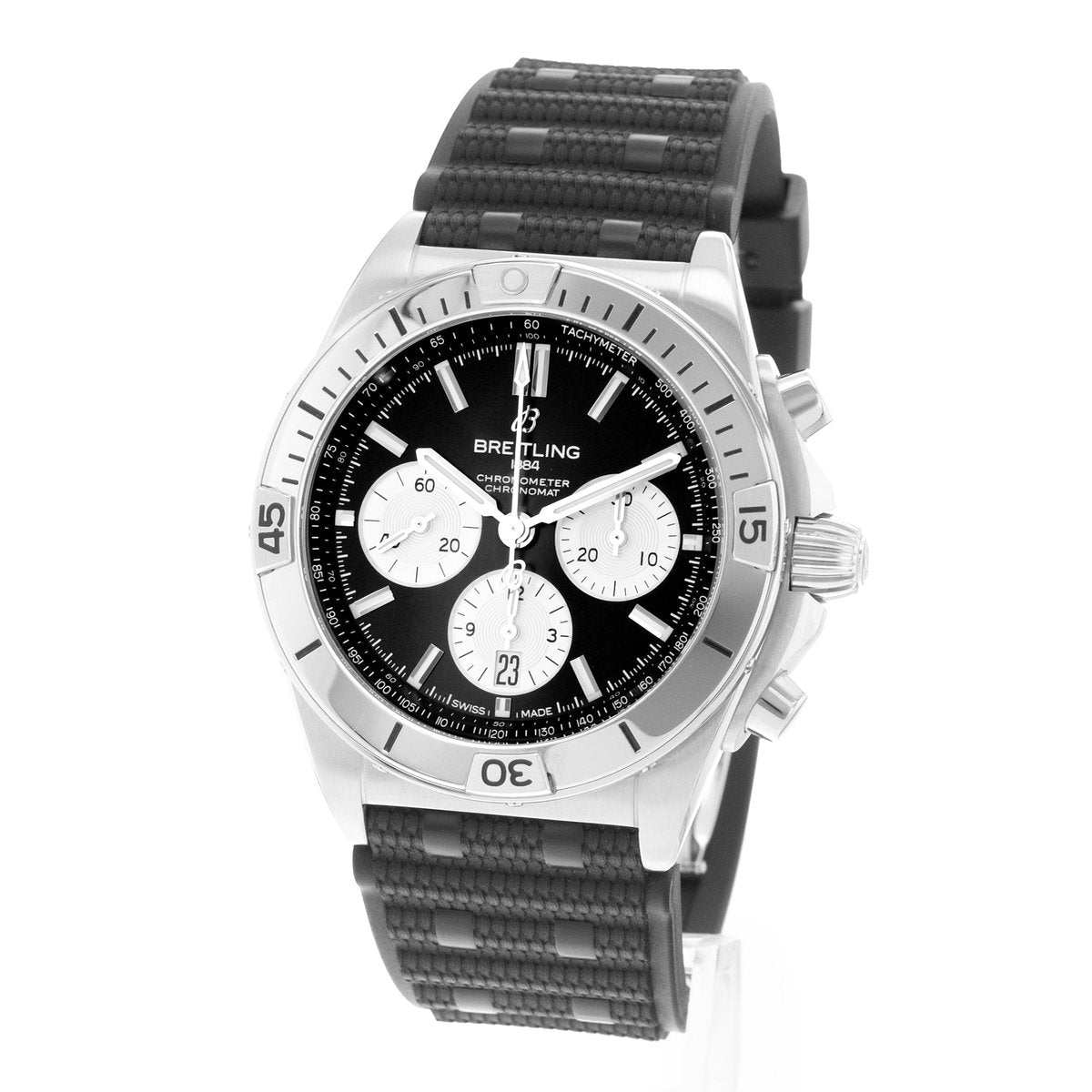 Breitling Chronomat (26362)