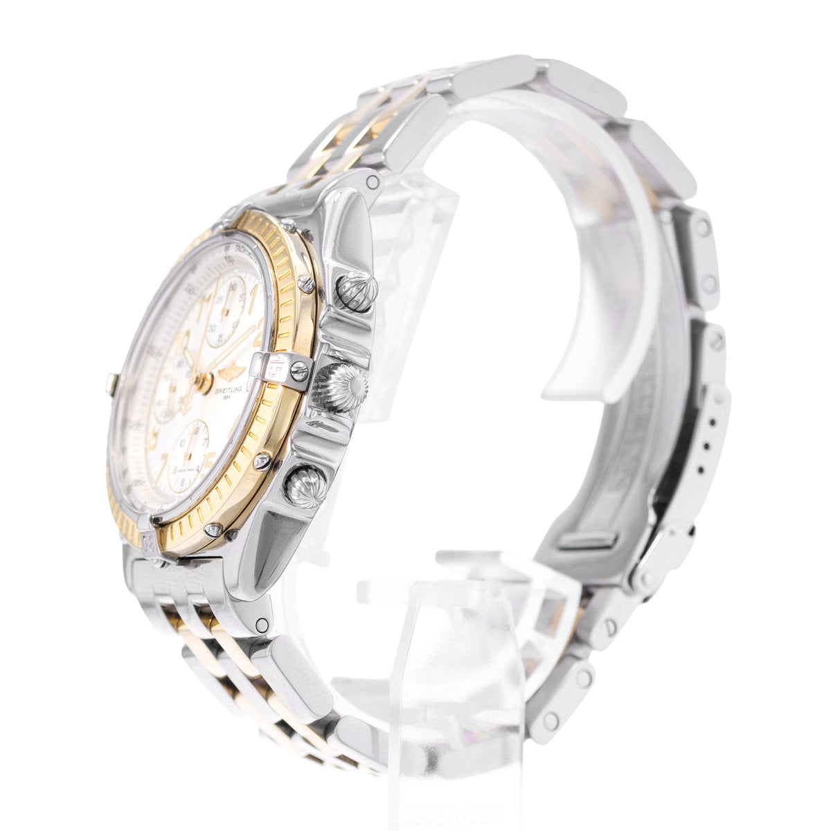 Breitling Chronomat (24996)