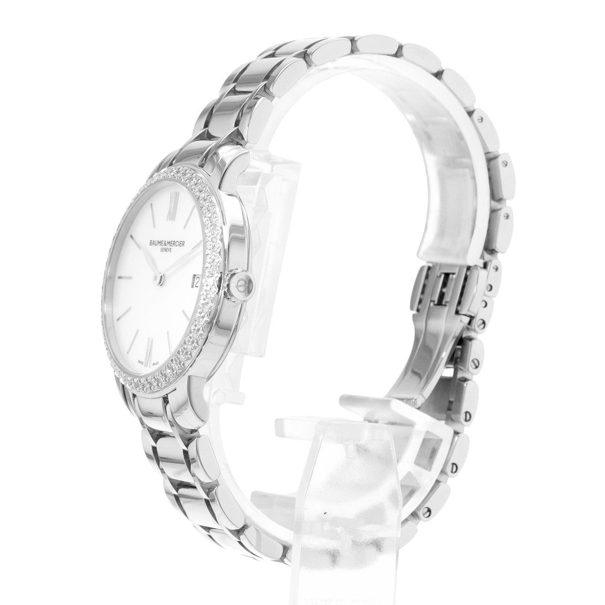 Baume & Mercier Classima (25375)