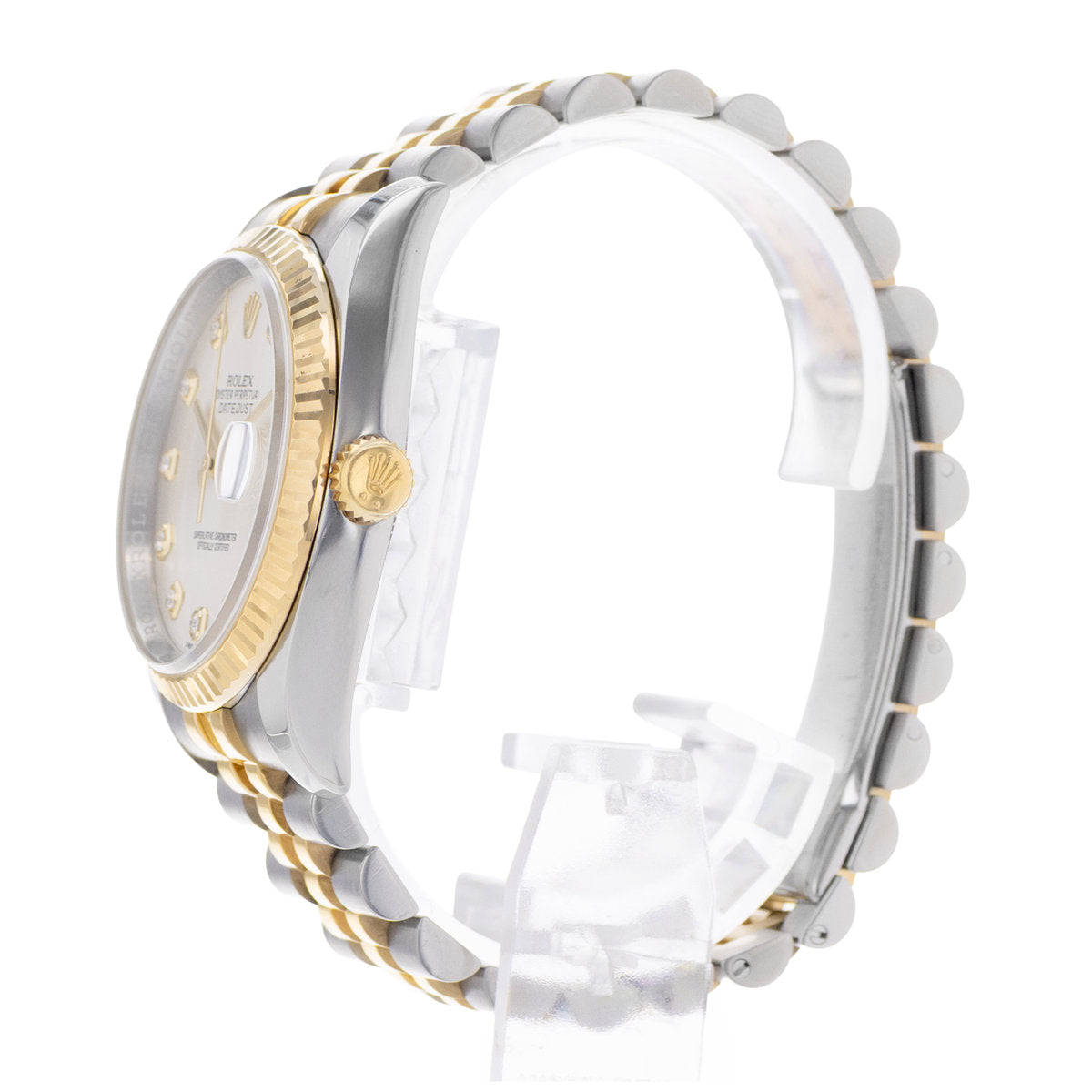 Rolex Datejust 36 (22789)