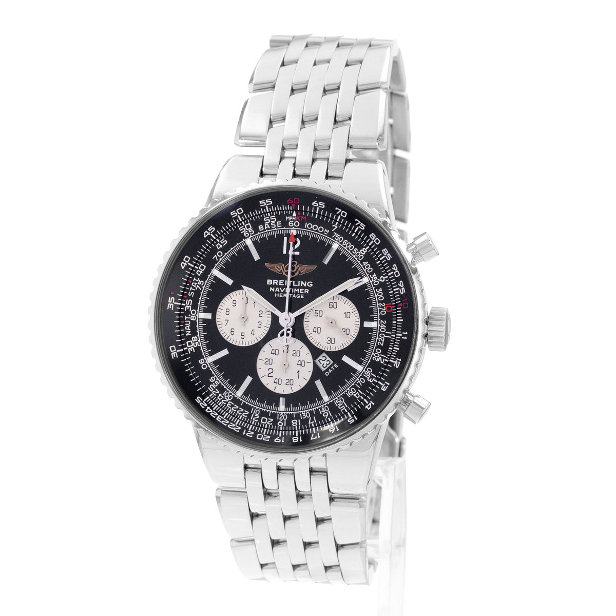 Breitling Navitimer Heritage (25458)