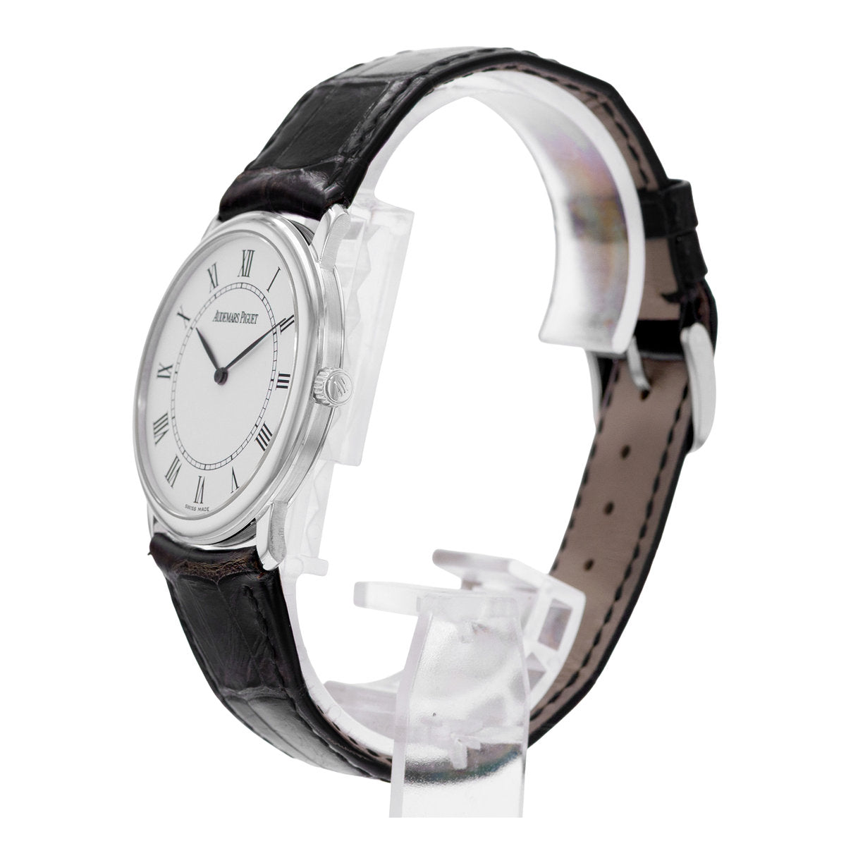 Audemars Piguet Jules (23942)