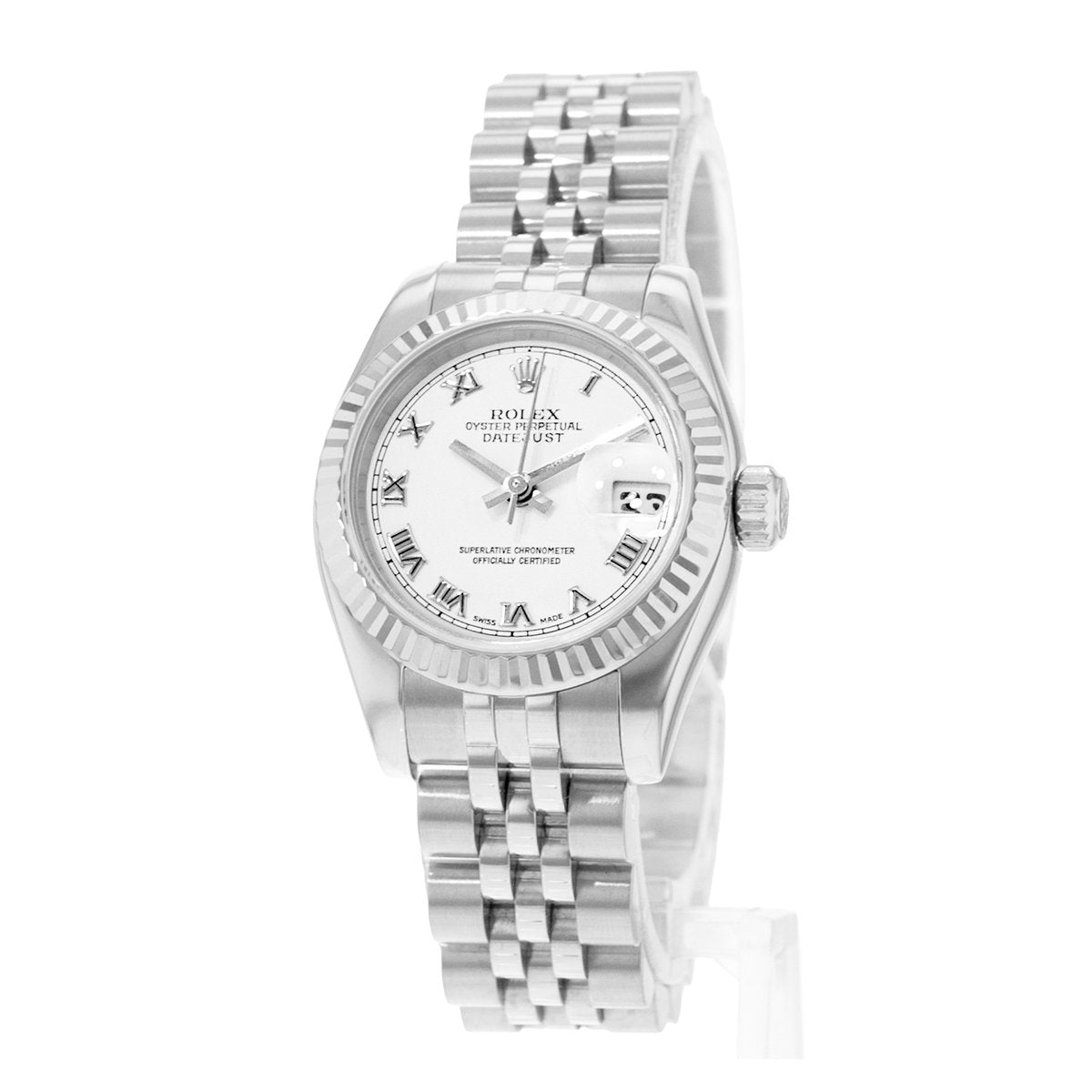 Rolex Datejust 26 (23331)