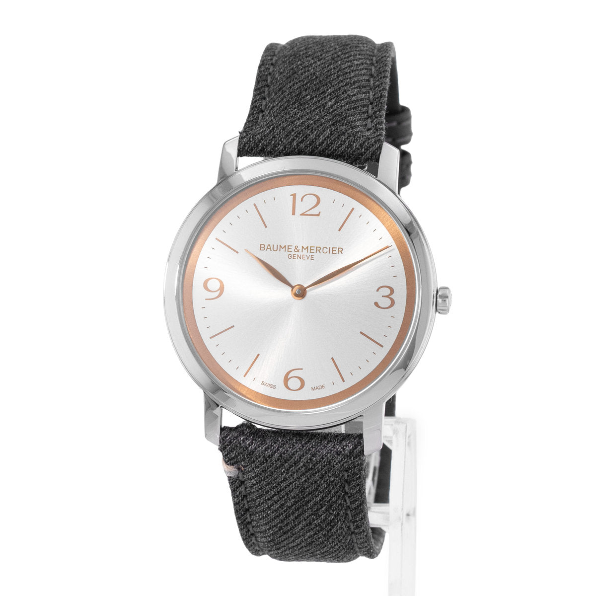 Baume & Mercier Classima (25376)