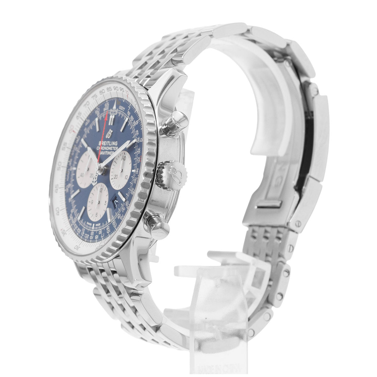 Breitling Navitimer 01 (24305)