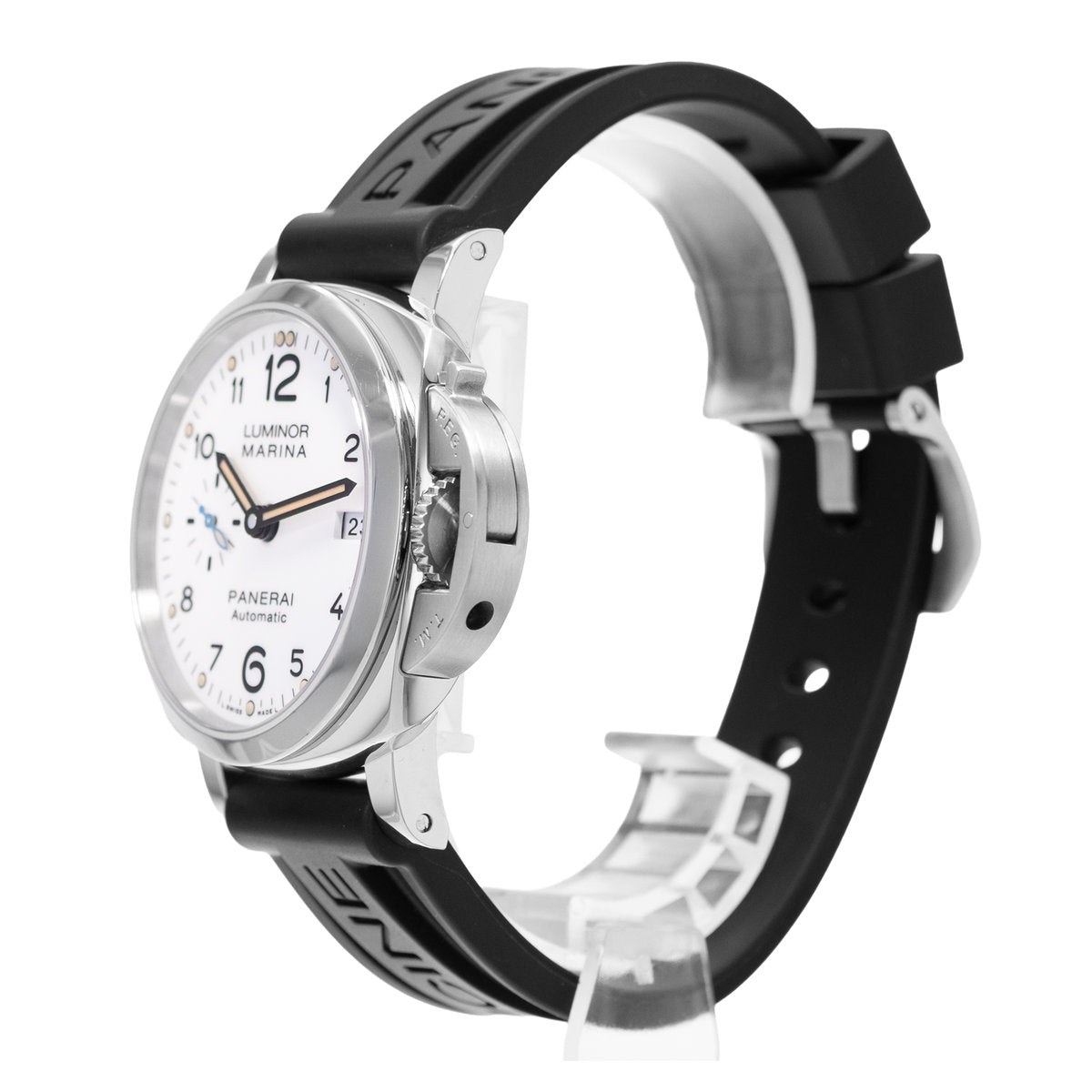 Panerai Luminor Marina (25159)