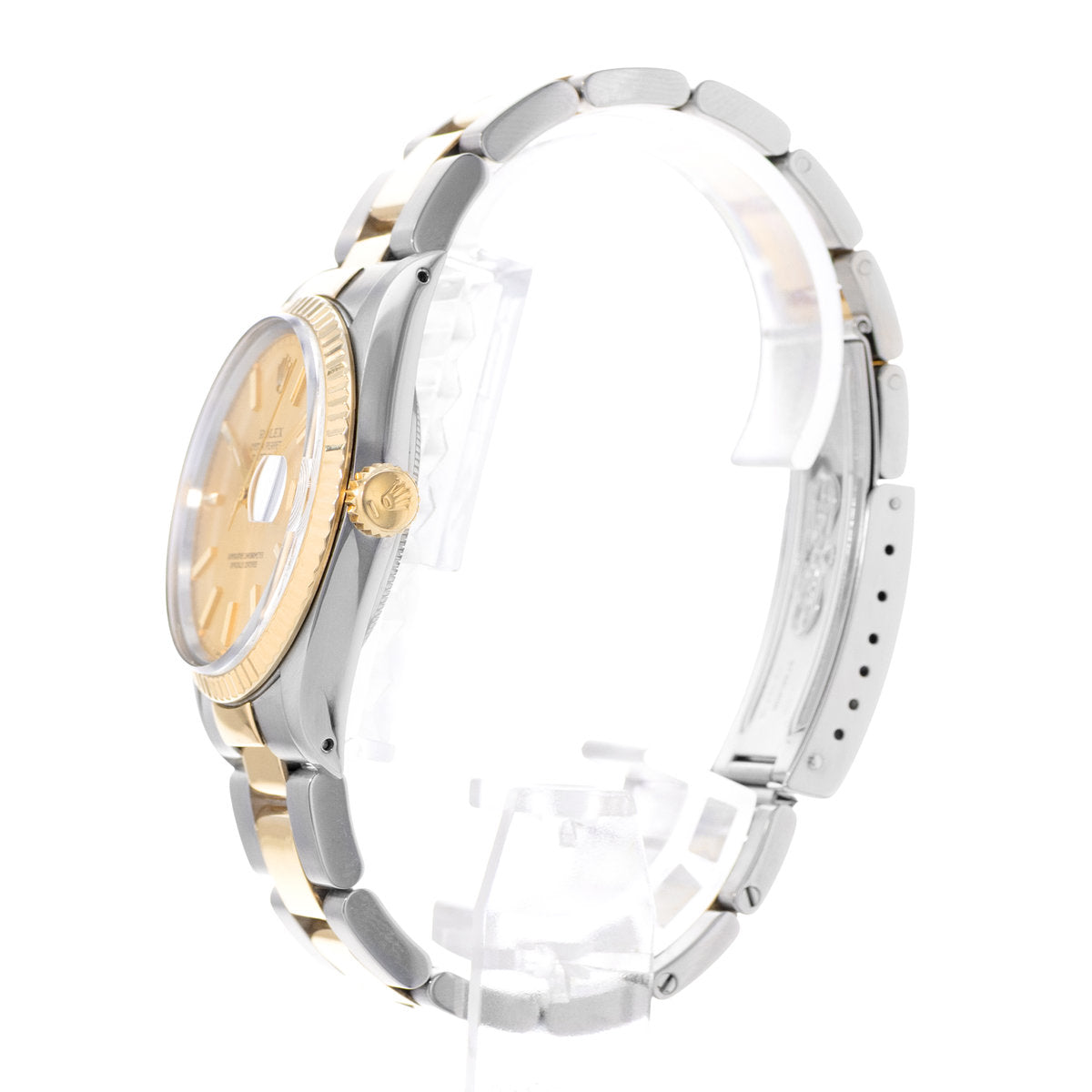 Rolex Datejust 36 (23568)