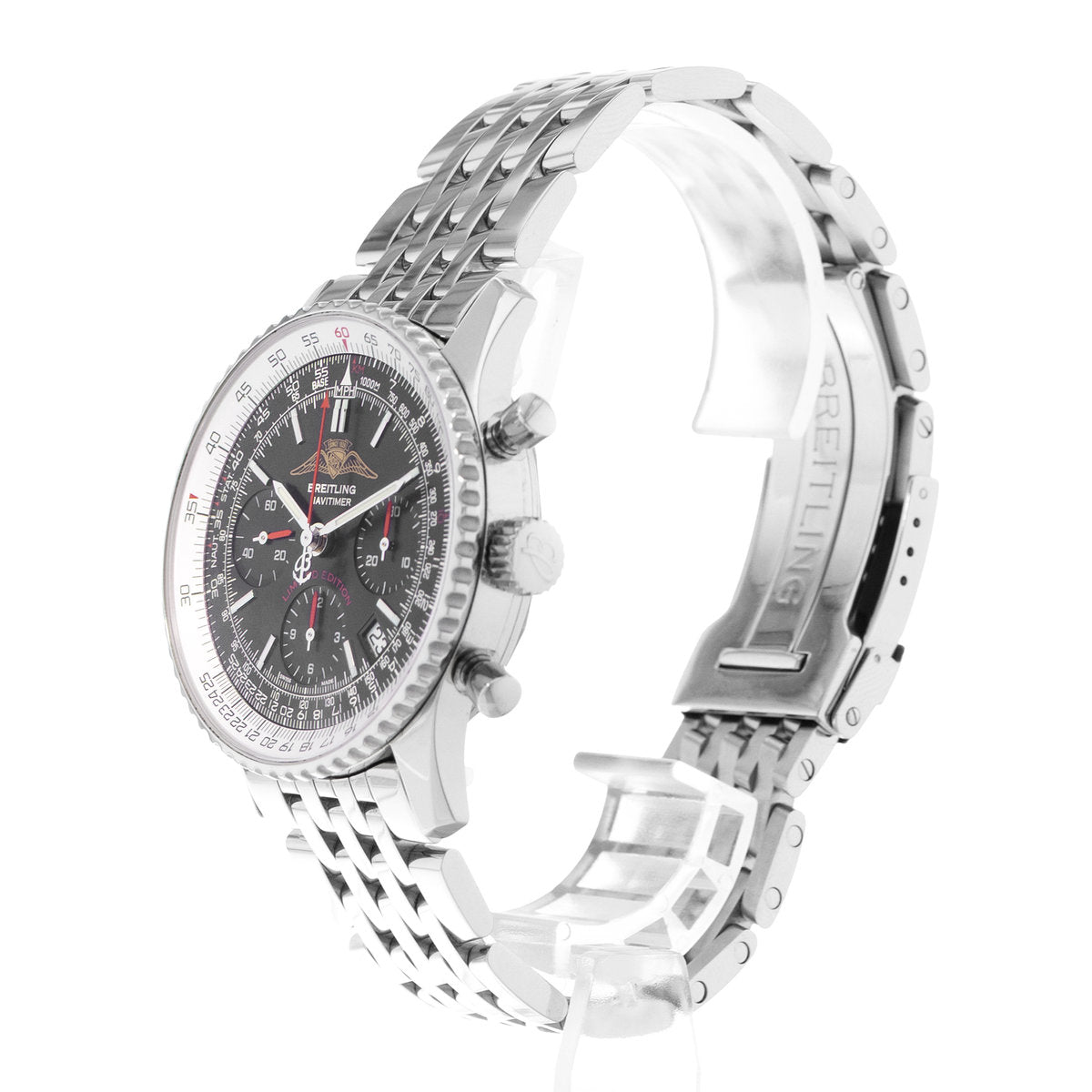 Breitling Navitimer (25515)