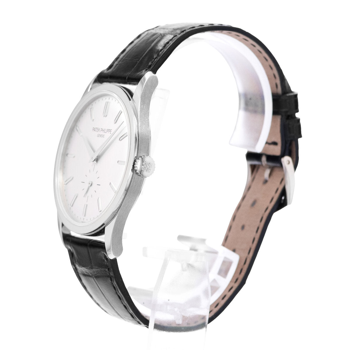 Patek Philippe Calatrava (25407)