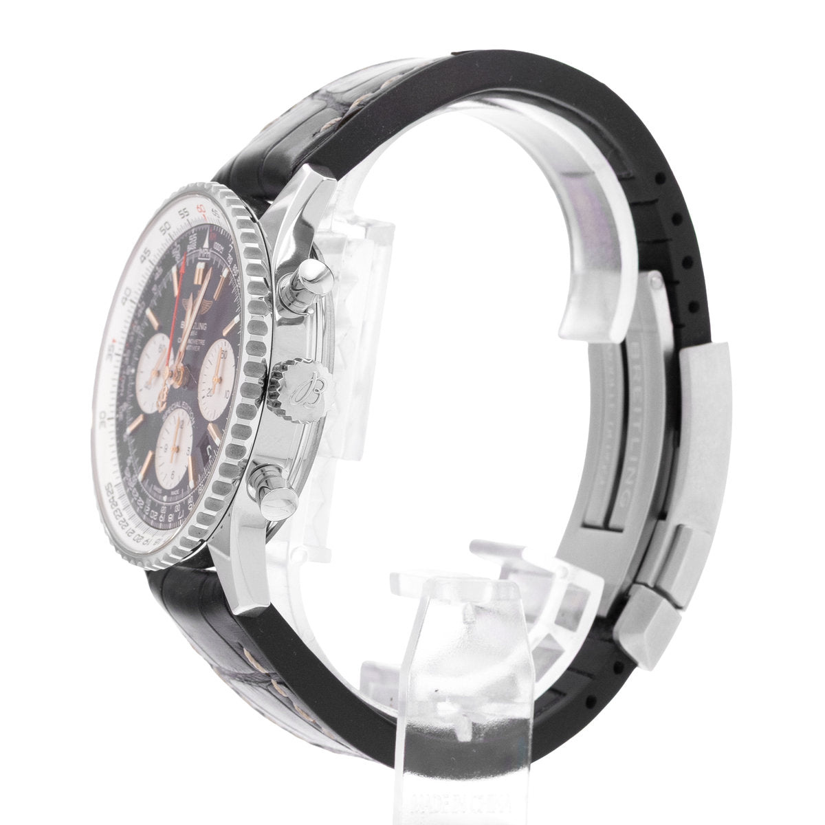 Breitling Navitimer B01 Chronograph (25495)