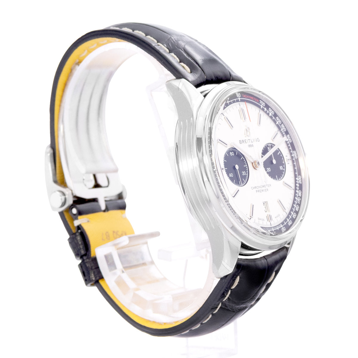 Breitling Premier B01 (26175)