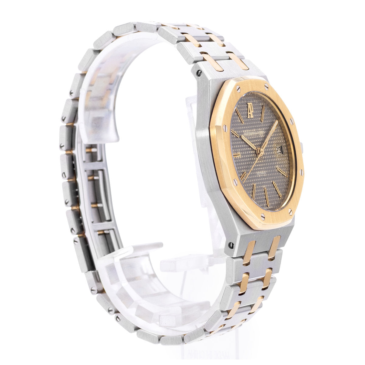 Audemars Piguet Royal Oak (24141)