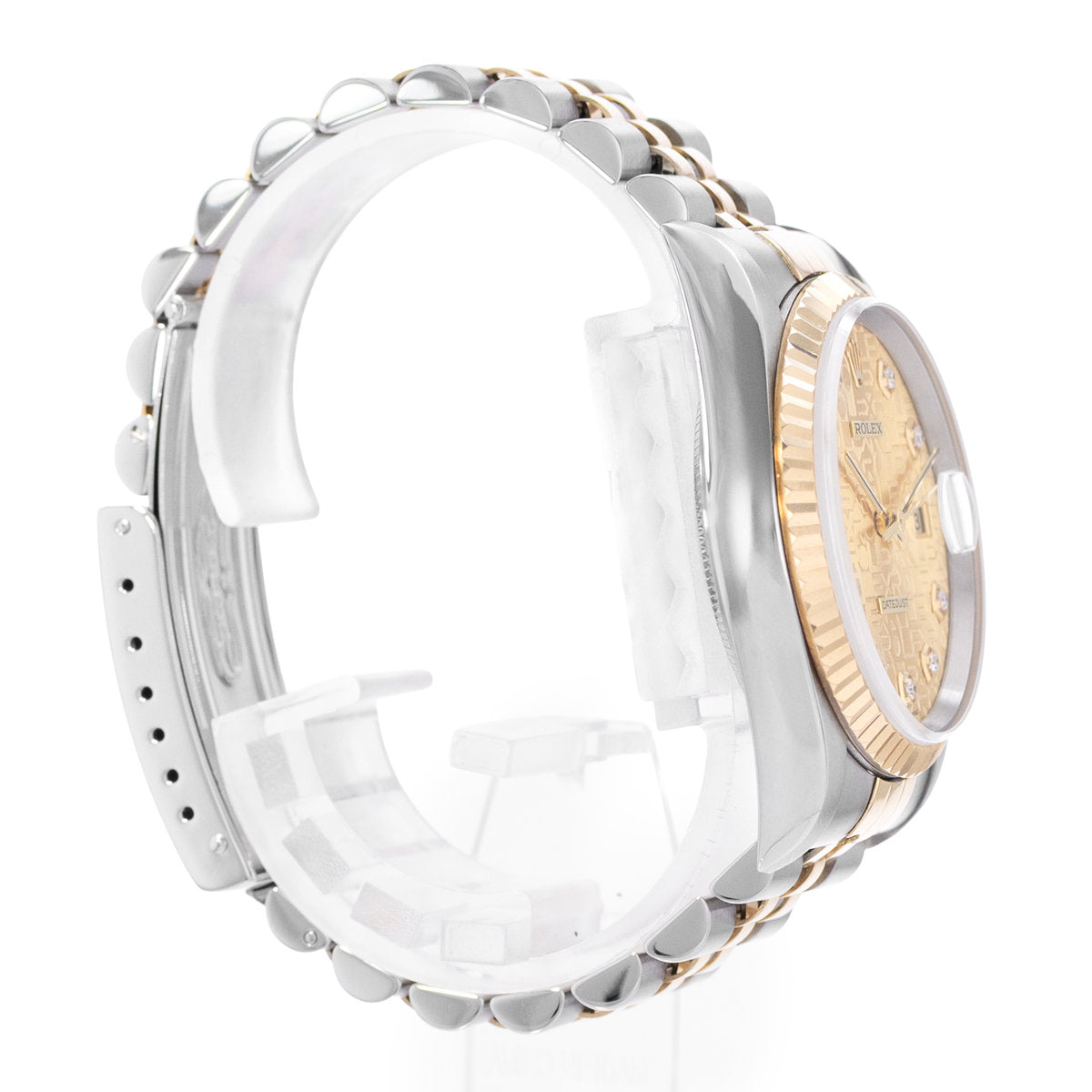 Rolex Oyster Perpetual 36 (25520)