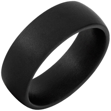 Men's Wedding Band