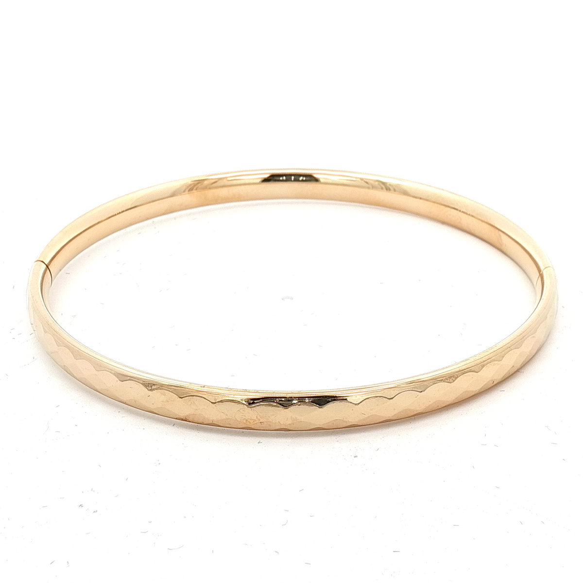 Gold Filled Jewelry