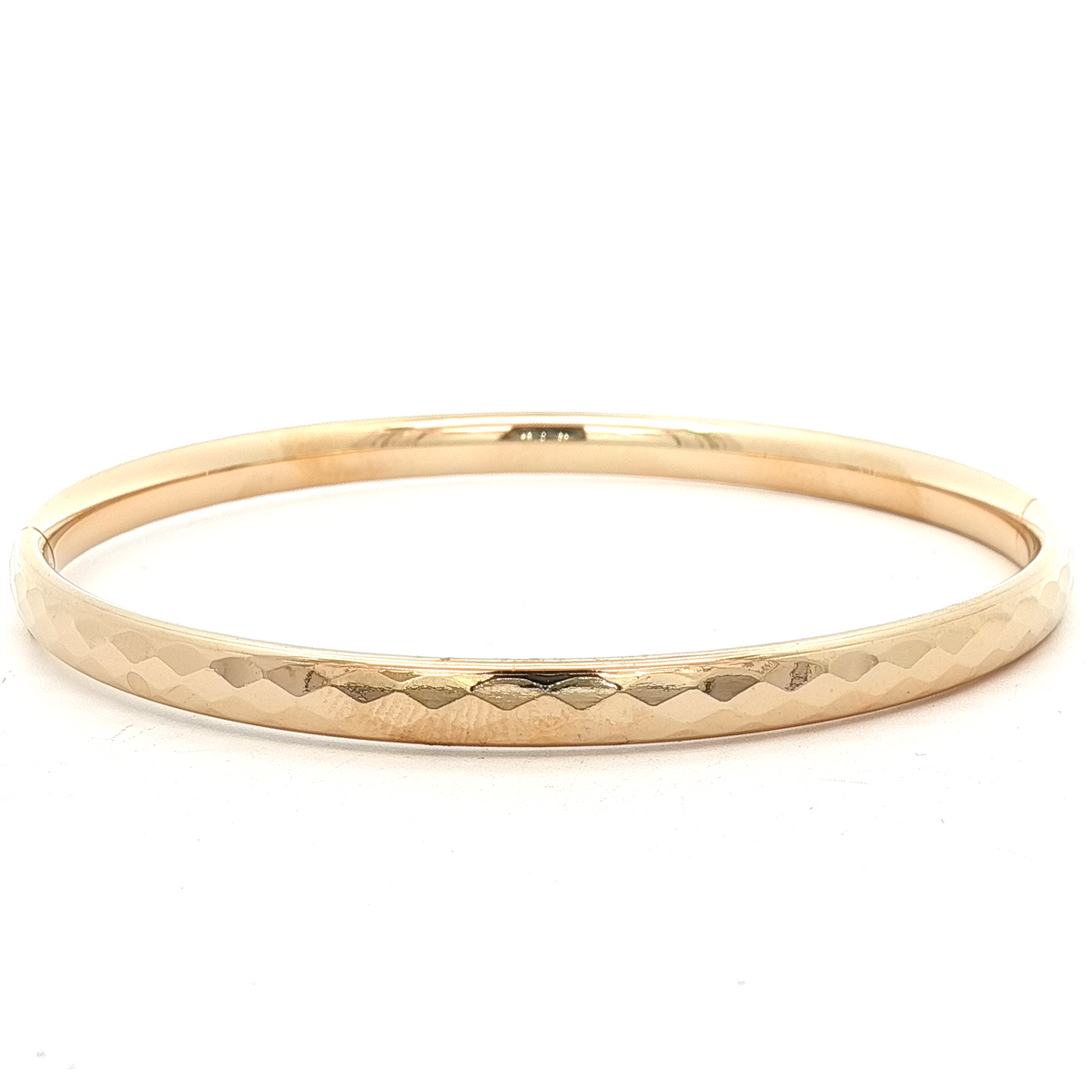 Gold Filled Jewelry
