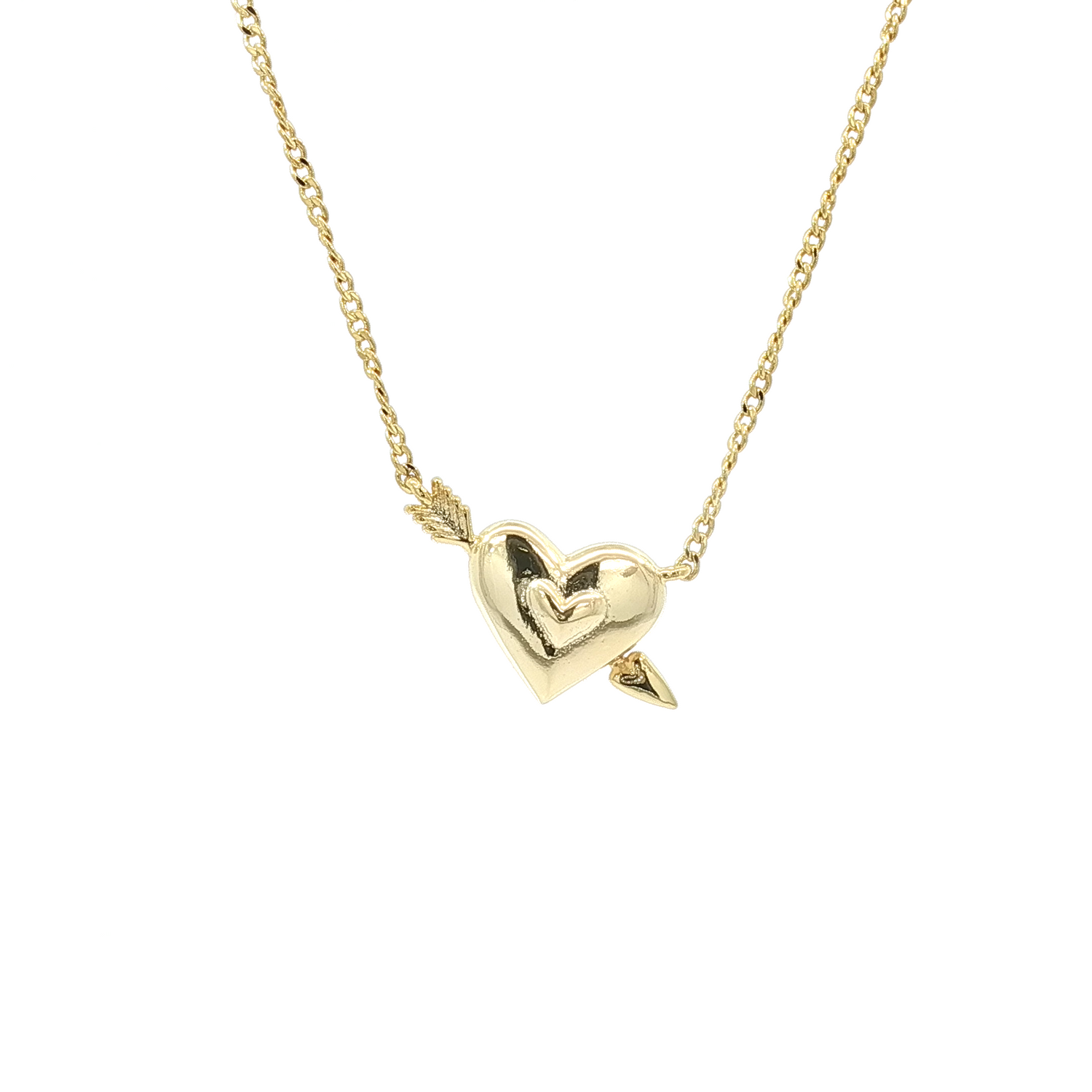 Designer Fashion Jewelry