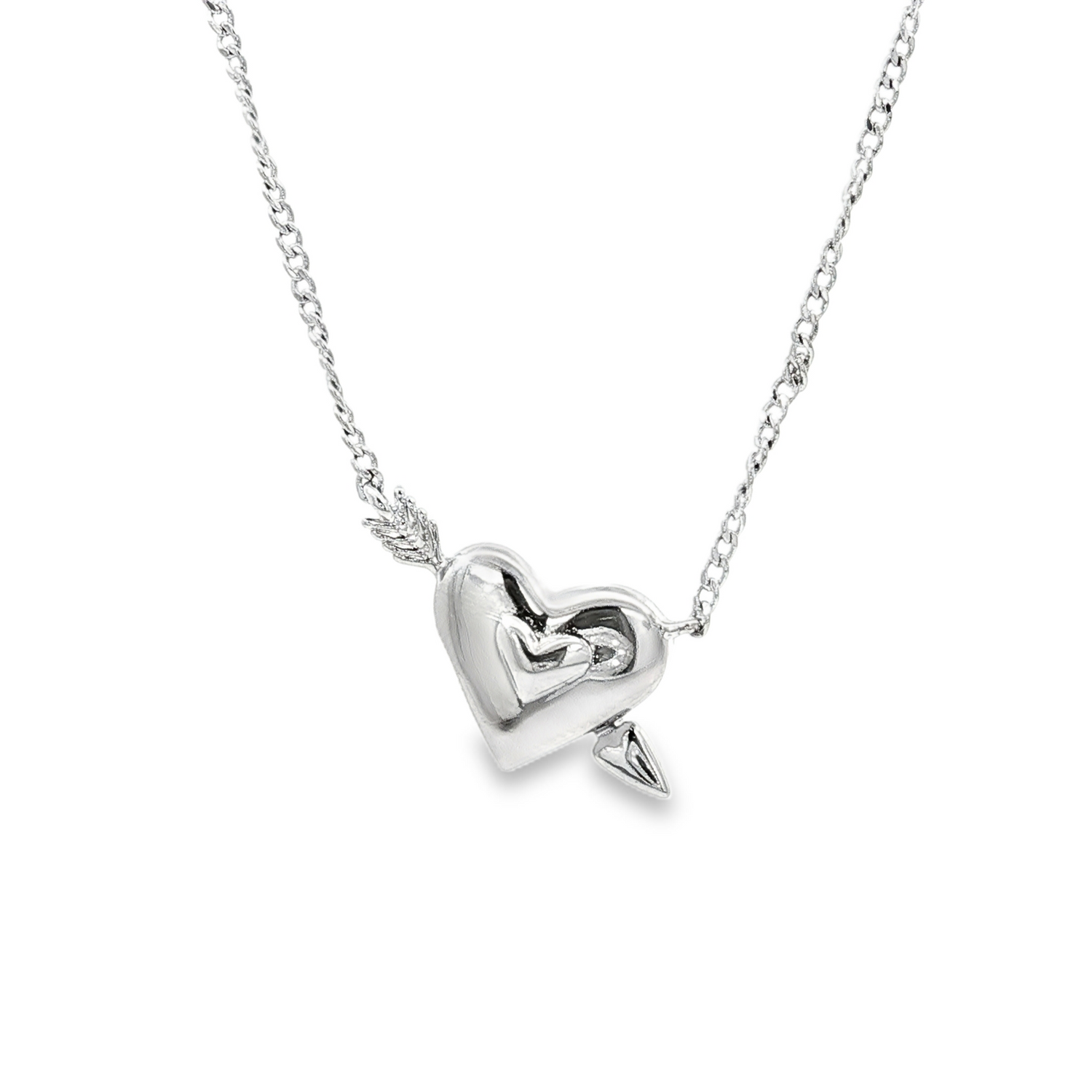 Designer Fashion Jewelry