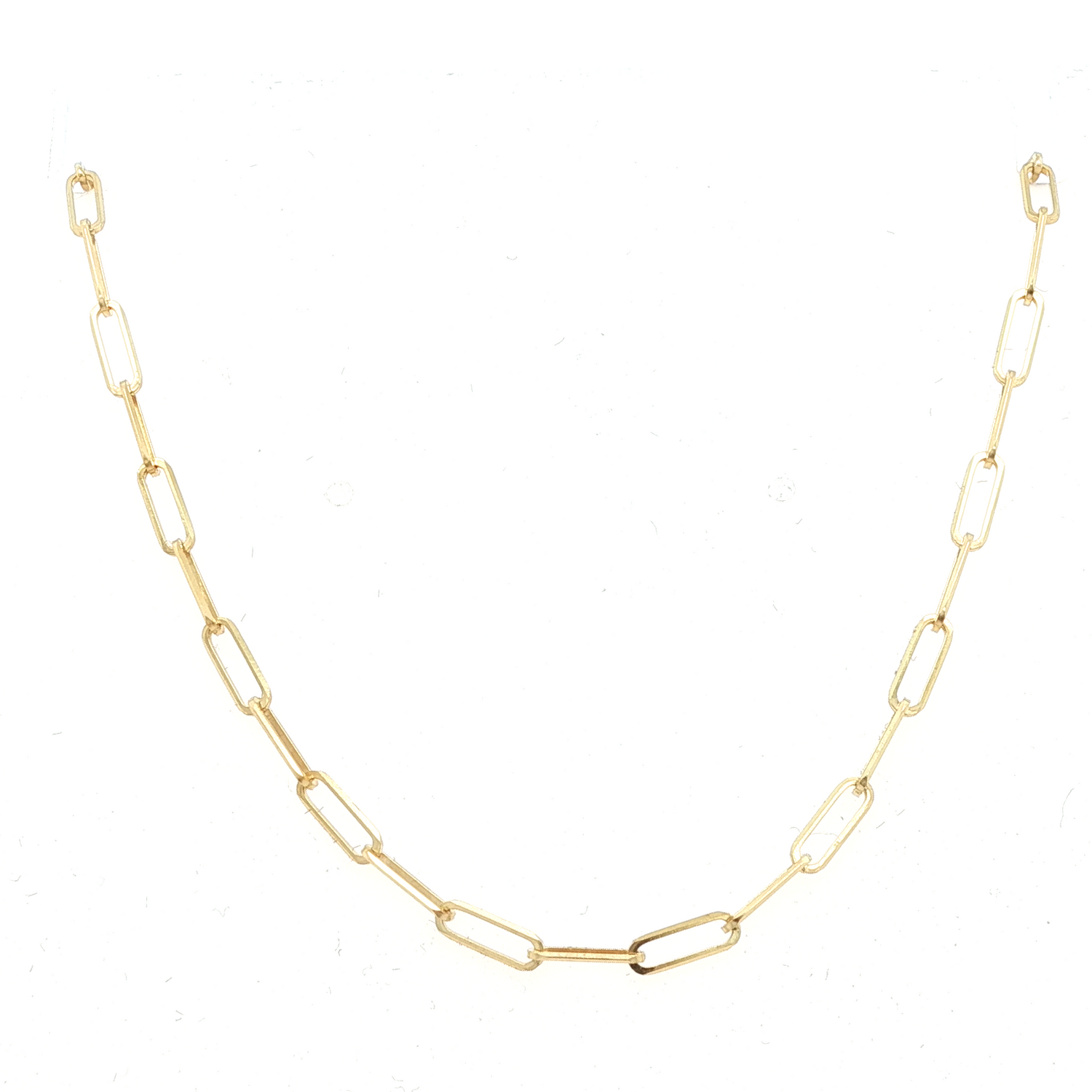 Gold Chain