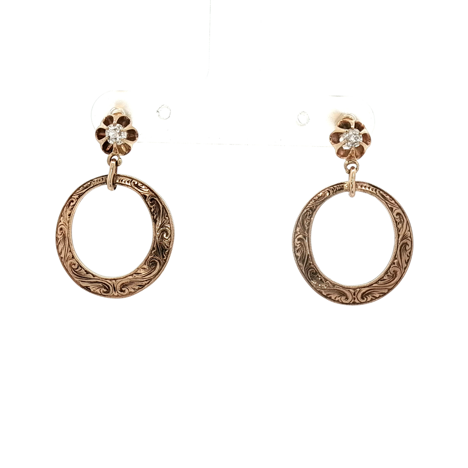 Estate Jewelry