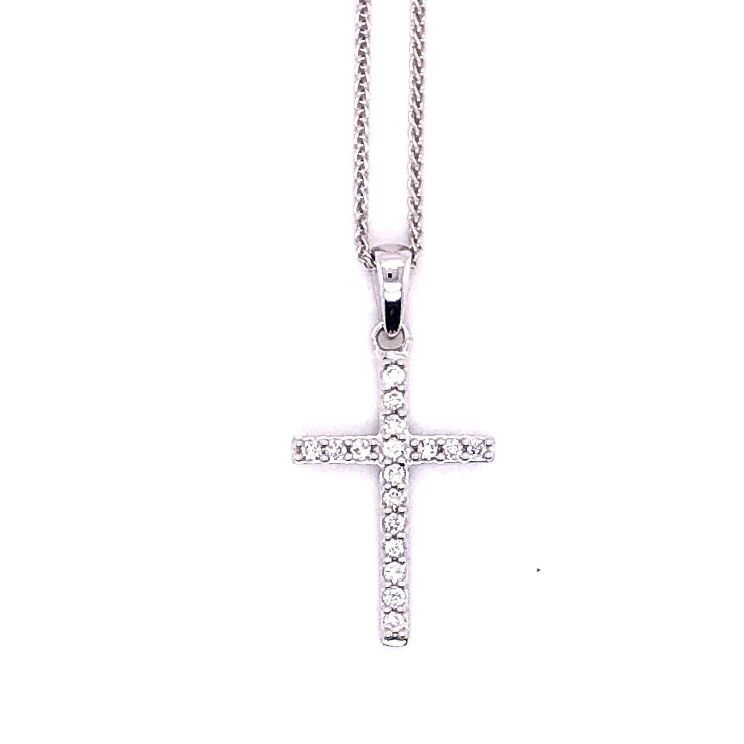 Religious Jewelry