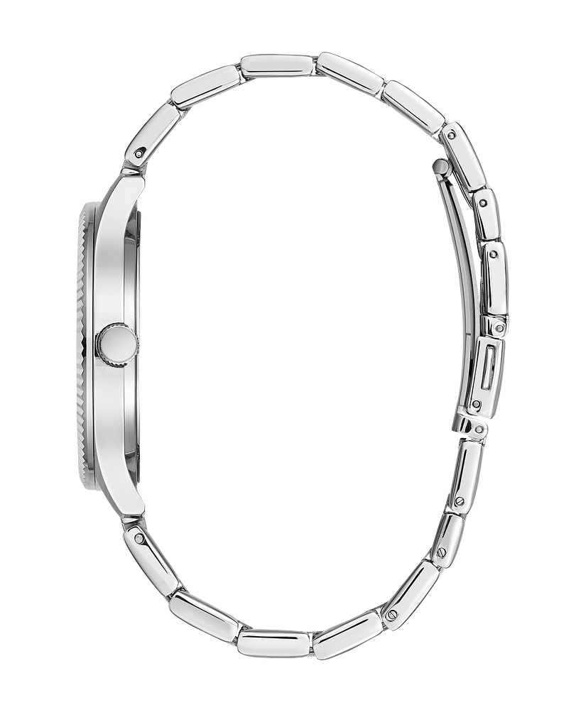 Men's Watch