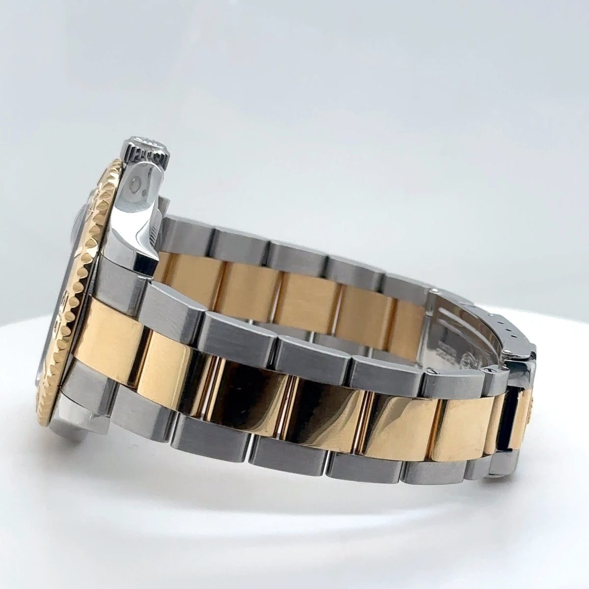 Luxury Watch