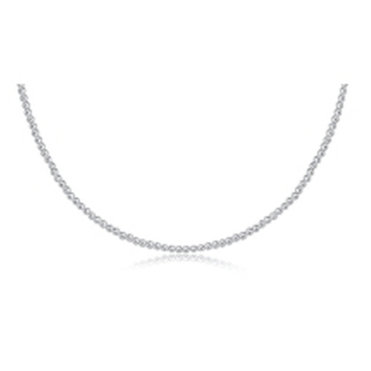 Designer Fashion Jewelry