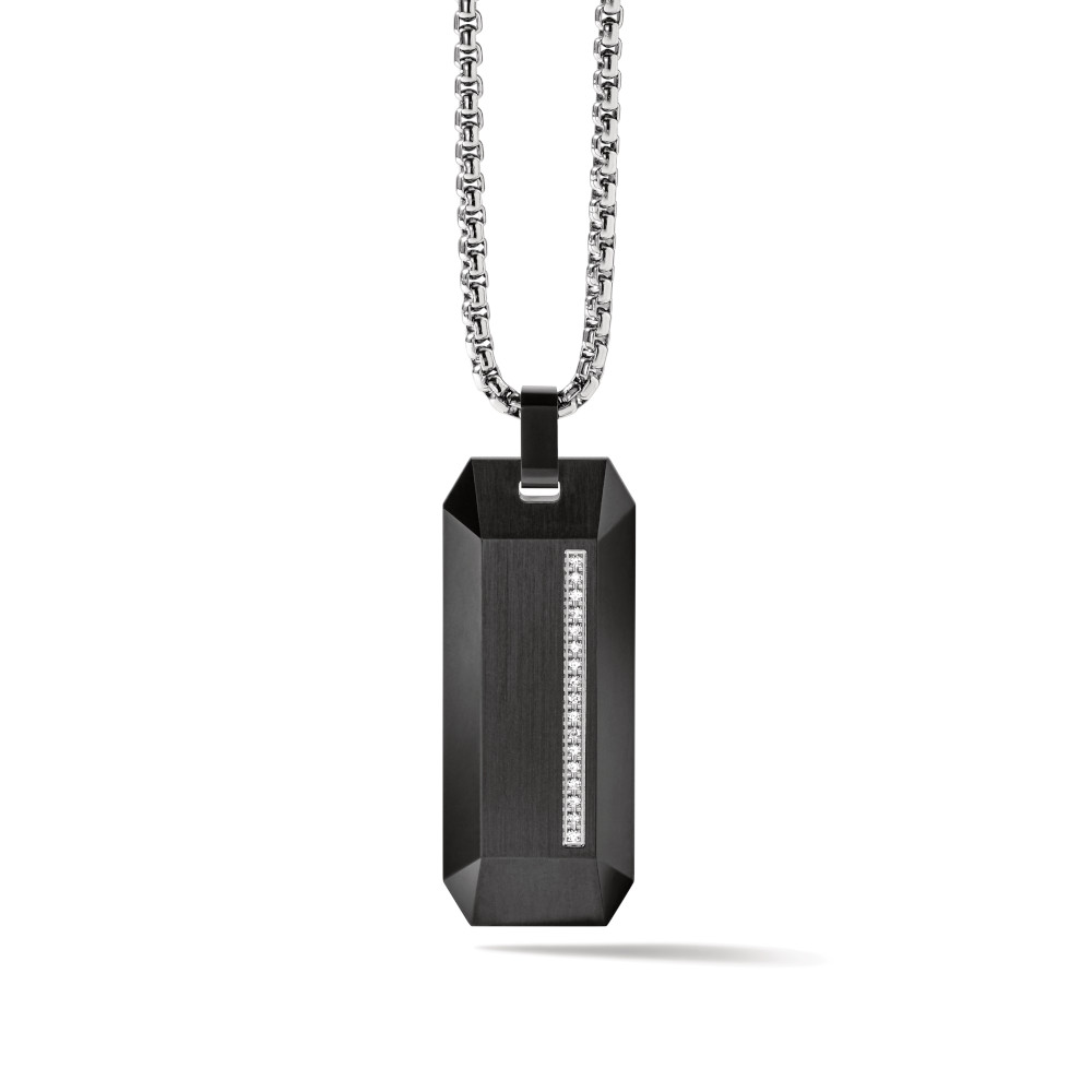 Men's Jewelry