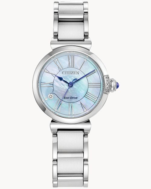 Women's Watch