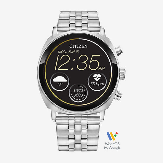 Men's Watch