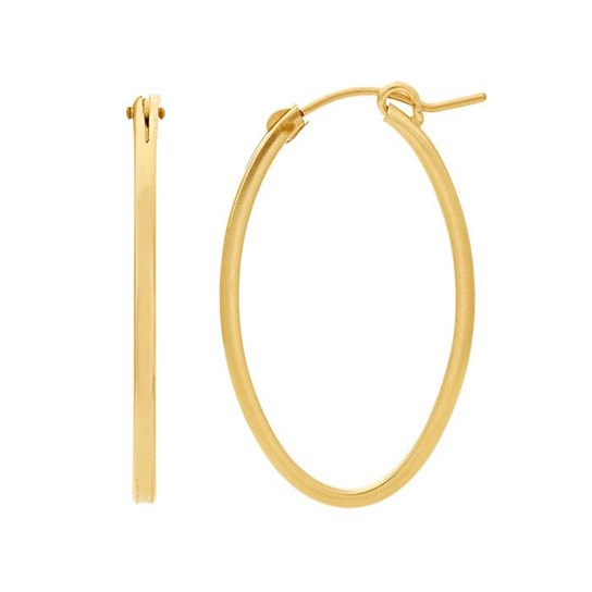 Gold Filled Jewelry