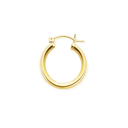Gold Filled Jewelry