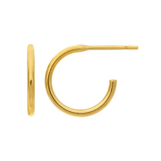 Gold Filled Jewelry