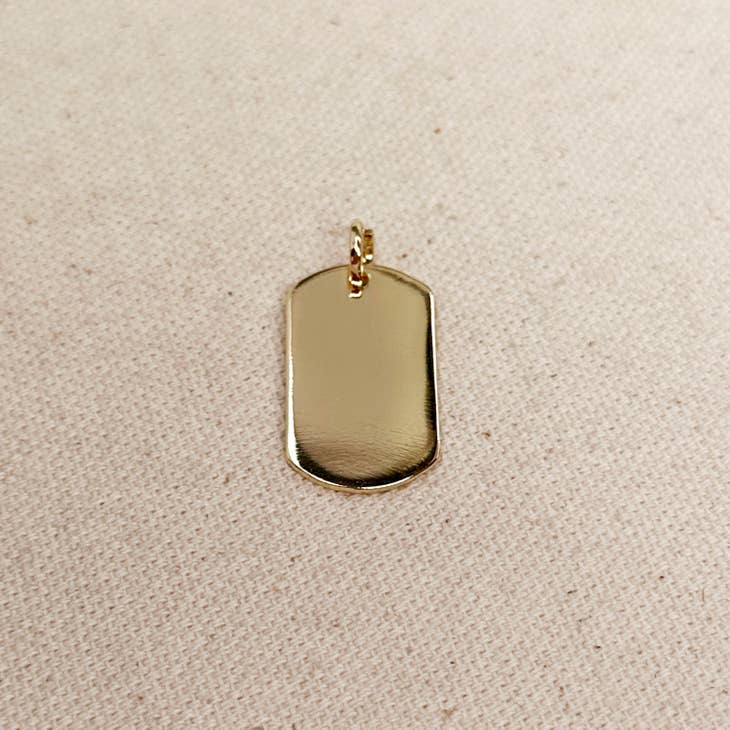 Gold Filled Jewelry