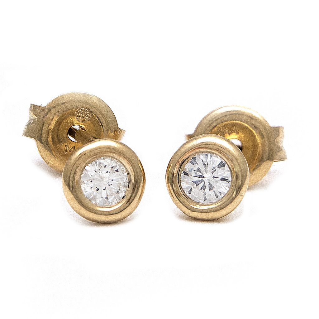 "Kylie" Diamond