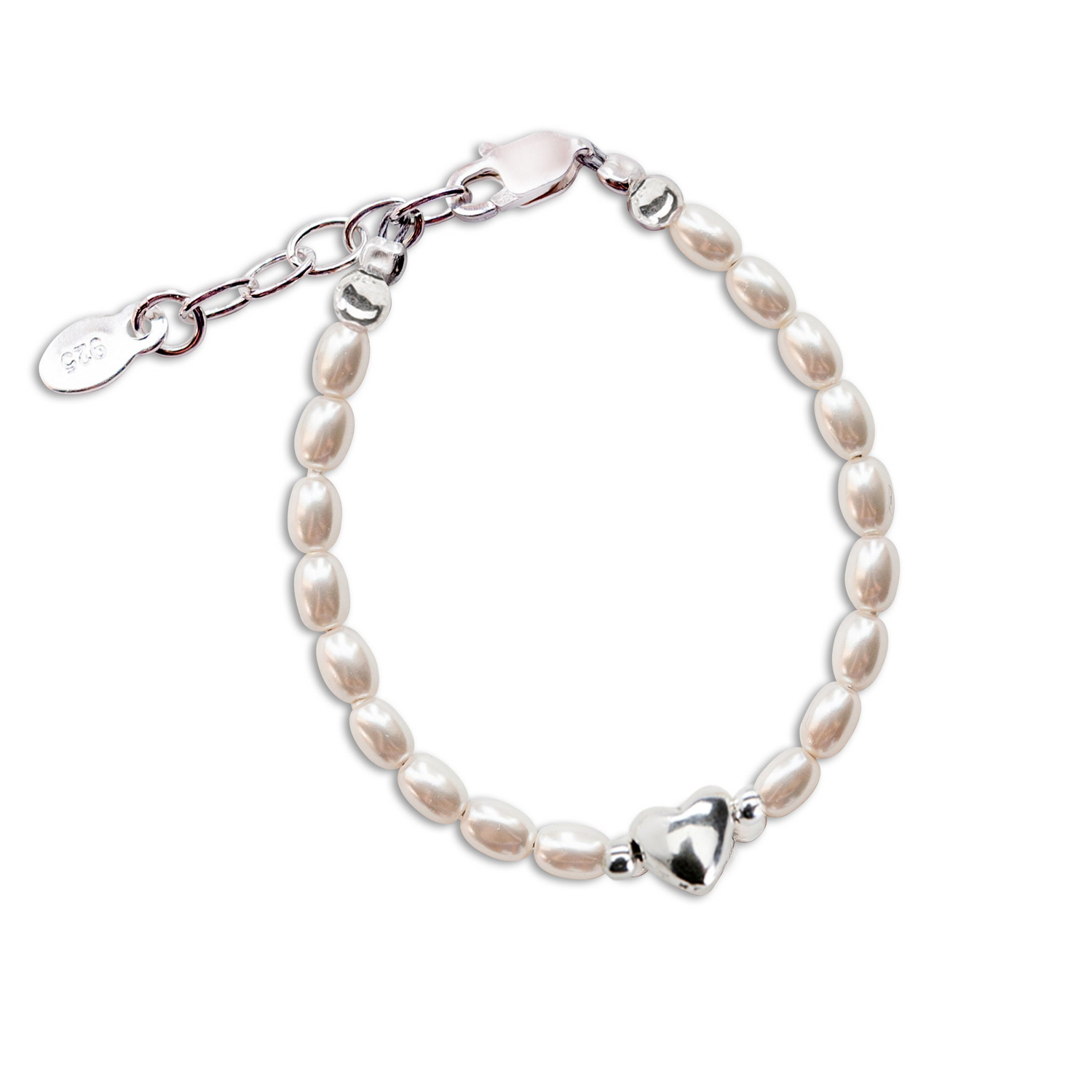 Jewelry  Children