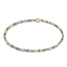 Extends Hope Unwritten Pattern Bracelet- For Crying Out Cloud