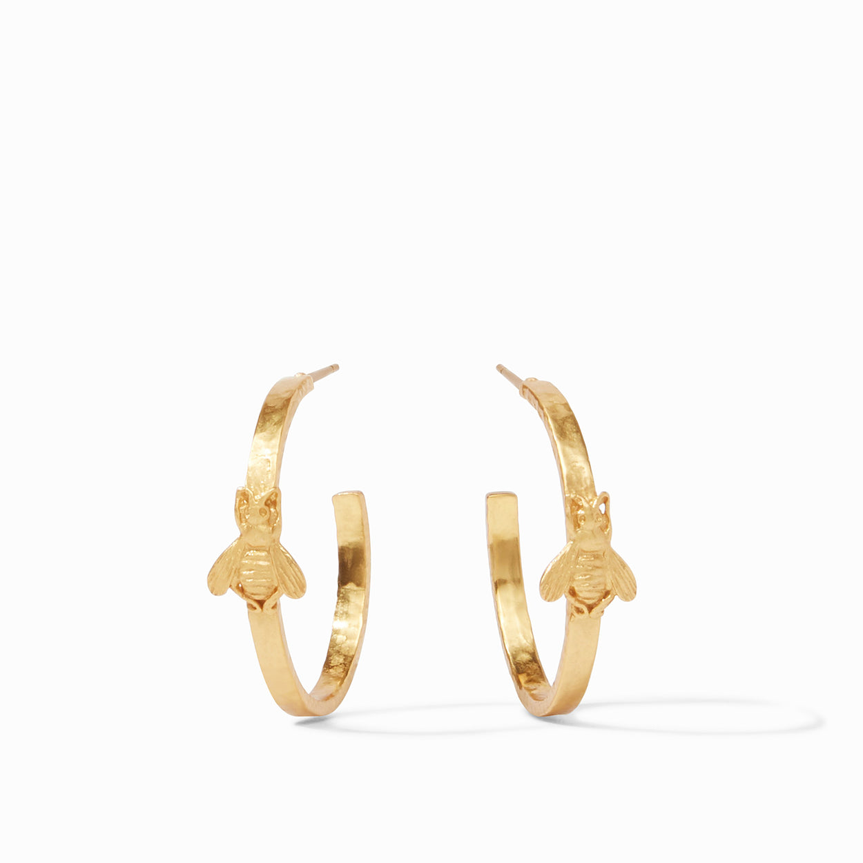 Bee Hoop- Medium