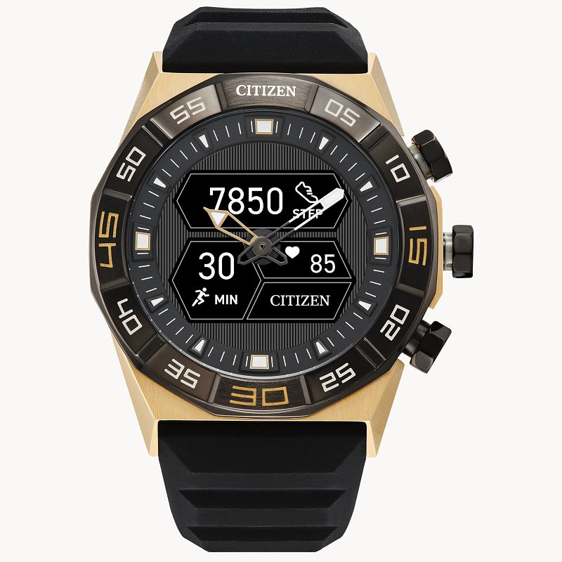 Women's Watch