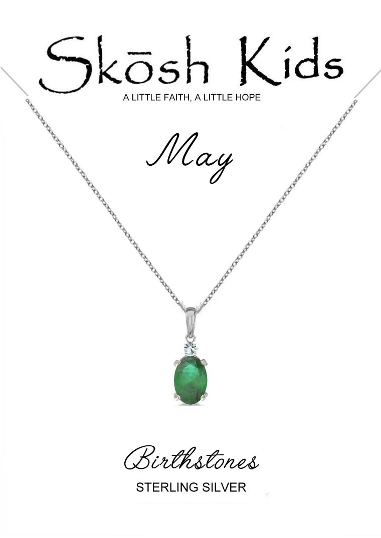 Jewelry  Children