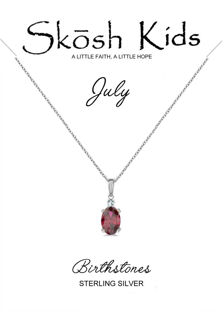 Jewelry  Children