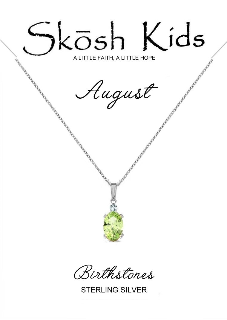 Jewelry  Children