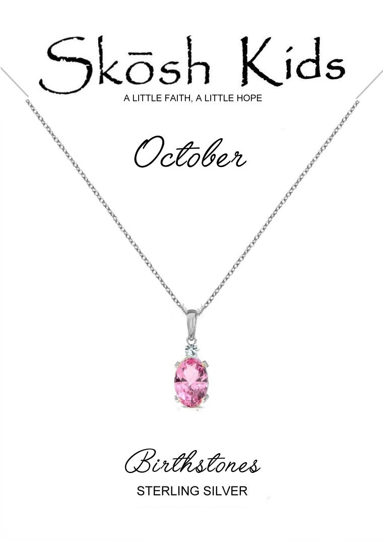 Jewelry  Children