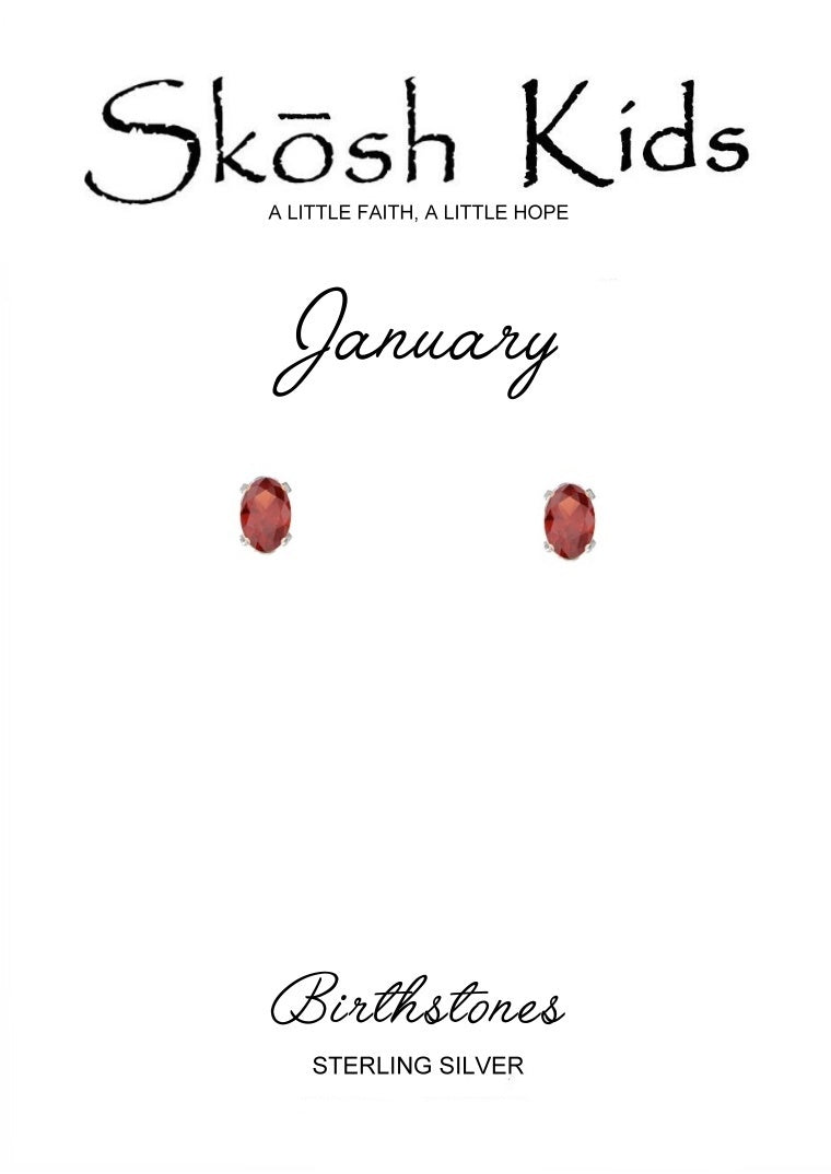 Jewelry  Children