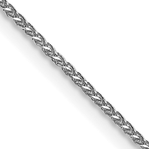 Gold Chain