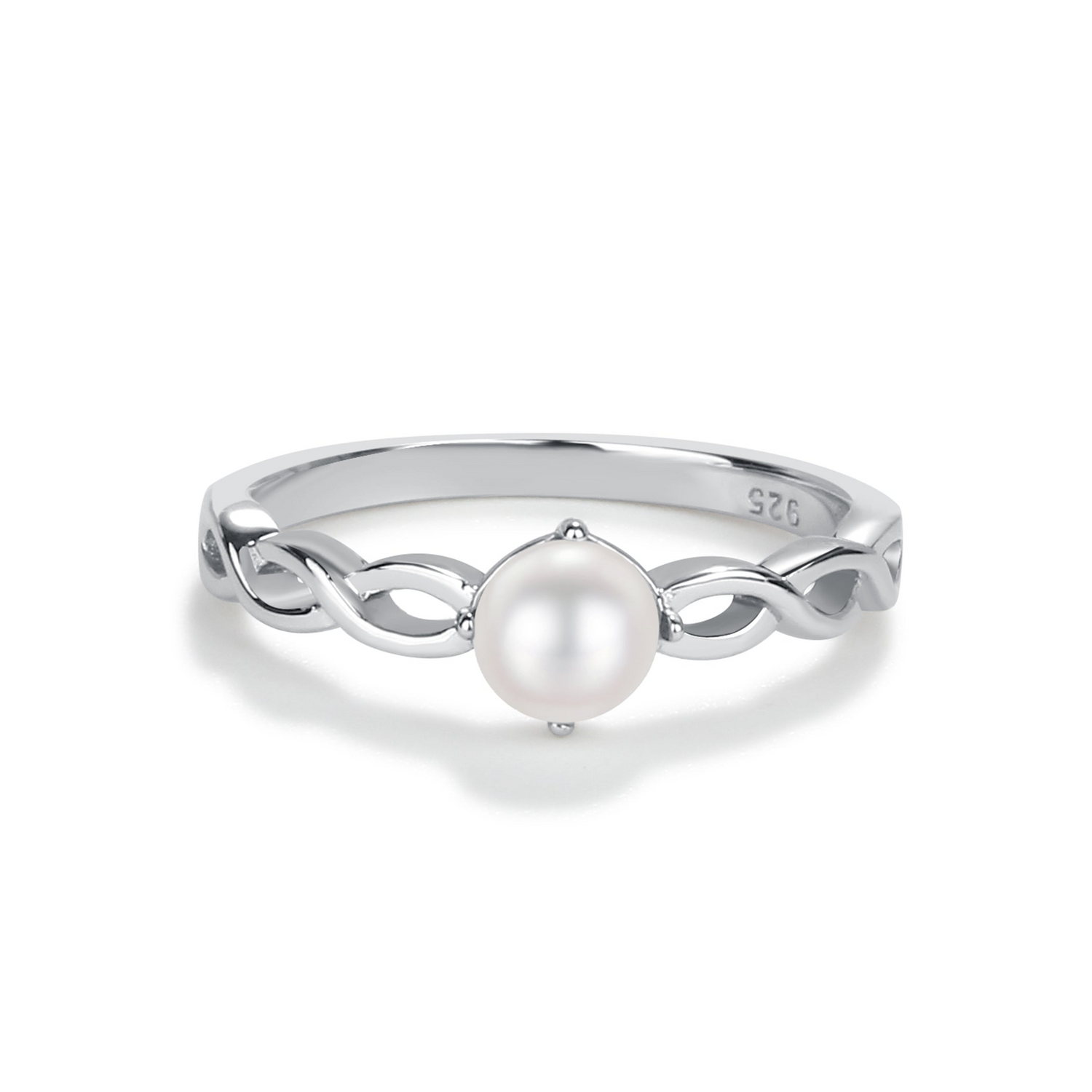 Jewelry  Children