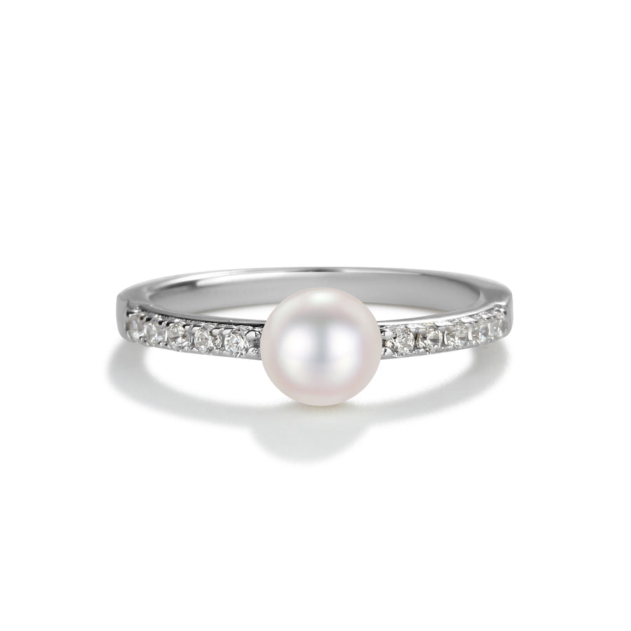 Jewelry  Children